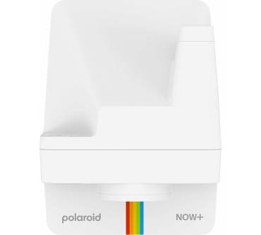 Produktbild Polaroid Now+ Generation 2