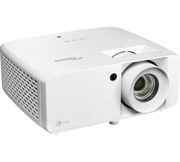 Produktbild Optoma UHZ66