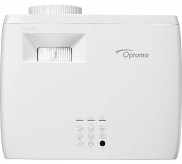 Produktbild Optoma UHZ66