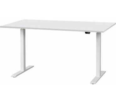 Produktbild Ikea Rodulf