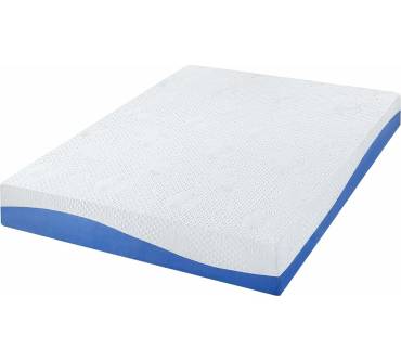 Produktbild Olee Sleep 25cm Memory Foam Matratze