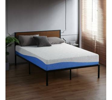 Produktbild Olee Sleep 25cm Memory Foam Matratze