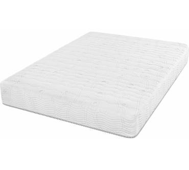 Produktbild Olee Sleep 25cm Hybridschaum-Matratze