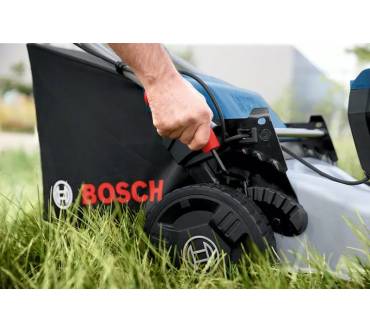 Produktbild Bosch GRA 18V2-46 Professional