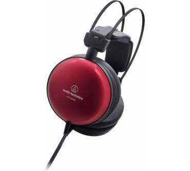 Produktbild Audio-Technica A1000Z