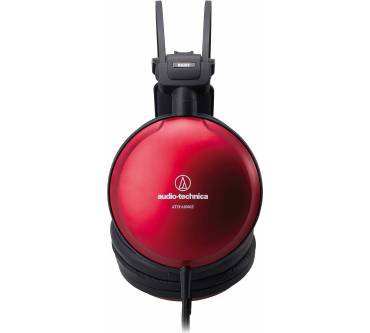 Produktbild Audio-Technica A1000Z