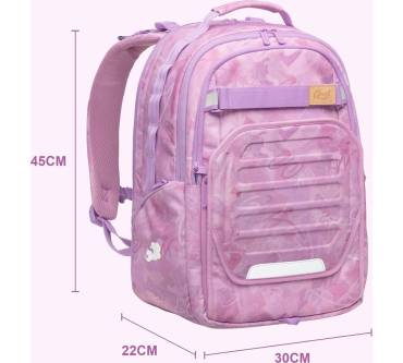 Produktbild GMT for Kids Trend (32L)