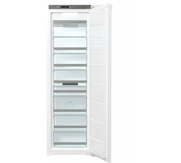 Produktbild Gorenje FNI518EA1