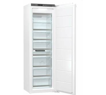 Produktbild Gorenje FNI518EA1