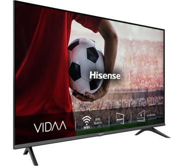 Produktbild Hisense 32A4K