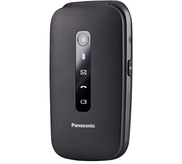 Produktbild Panasonic KX-TU550