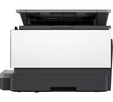 Produktbild HP OfficeJet Pro 9120b