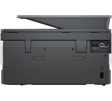 Produktbild HP OfficeJet Pro 9120b