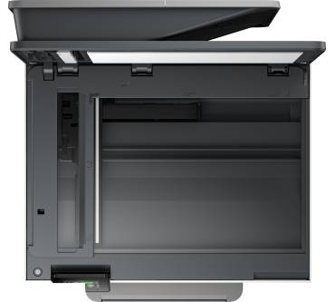 Produktbild HP OfficeJet Pro 9120b