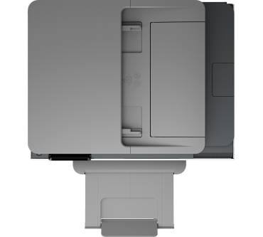 Produktbild HP OfficeJet Pro 9120b