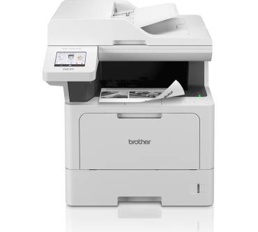 Produktbild Brother DCP-L5510DW