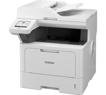 Produktbild Brother DCP-L5510DW