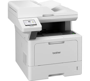 Produktbild Brother DCP-L5510DW