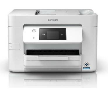 Produktbild Epson WorkForce Pro WF-M4619DWF