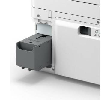 Produktbild Epson WorkForce Pro WF-M4619DWF