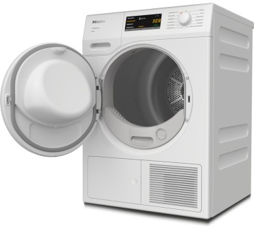 Produktbild Miele TSA213WP Active