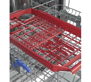 Produktbild Exquisit EGSP9414-EB-030D