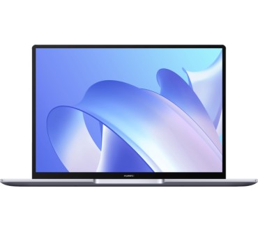 Produktbild Huawei MateBook 14 (2023)