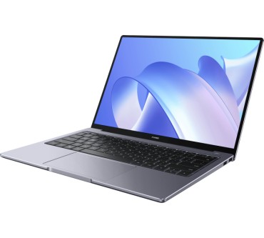 Produktbild Huawei MateBook 14 (2023)