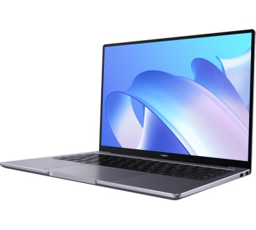 Produktbild Huawei MateBook 14 (2023)