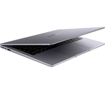 Produktbild Huawei MateBook 14 (2023)