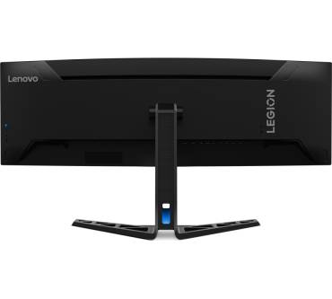 Produktbild Lenovo Legion R45w-30