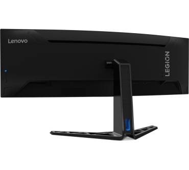 Produktbild Lenovo Legion R45w-30