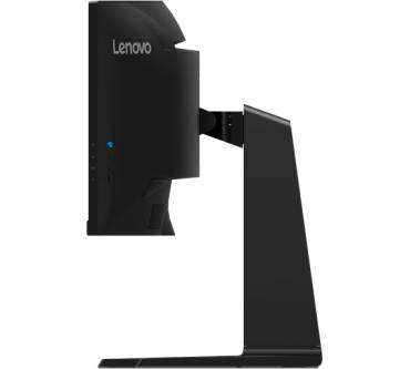 Produktbild Lenovo Legion R45w-30