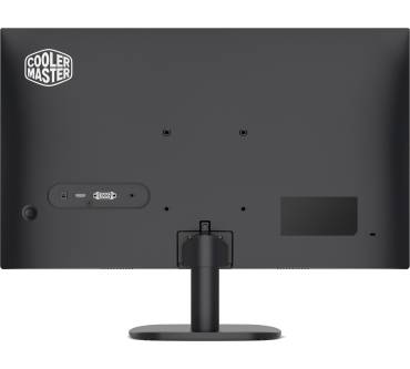 Produktbild Cooler Master GA241