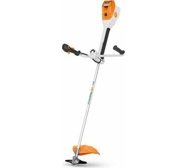 Produktbild Stihl FSA 200