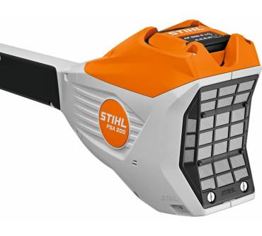 Produktbild Stihl FSA 200