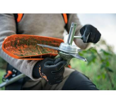 Produktbild Stihl FSA 200