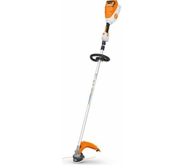 Produktbild Stihl FSA 80 R