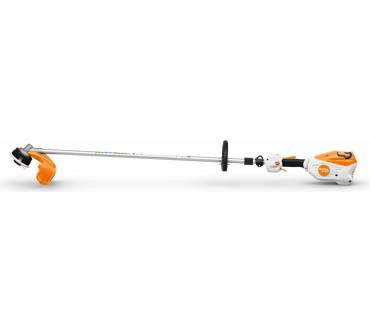 Produktbild Stihl FSA 80 R