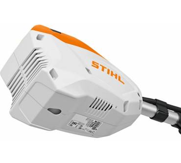 Produktbild Stihl FSA 80 R