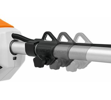 Produktbild Stihl FSA 80 R