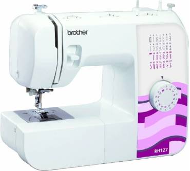 Produktbild Brother RH-127