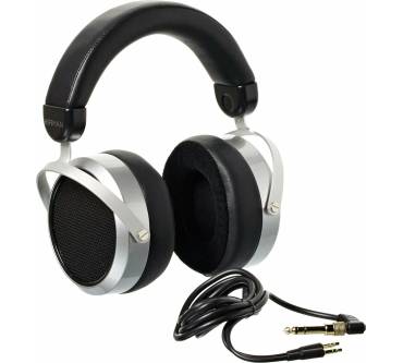 Produktbild Hifiman HE400se