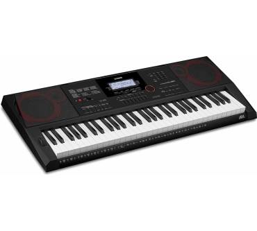 Produktbild Casio CT-X3000