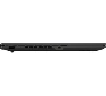 Produktbild Asus ExpertBook B1 B1502