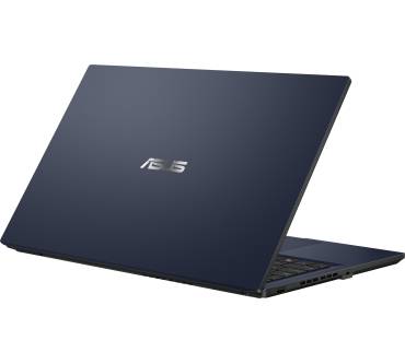 Produktbild Asus ExpertBook B1 B1502