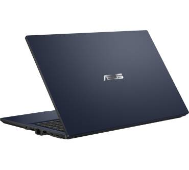 Produktbild Asus ExpertBook B1 B1502