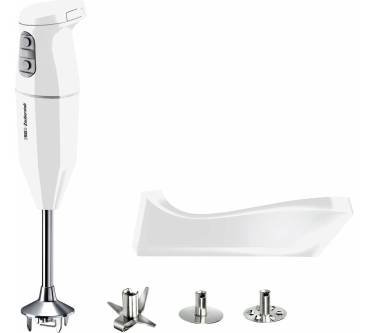 Produktbild Unold ESGE Zauberstab Cordless