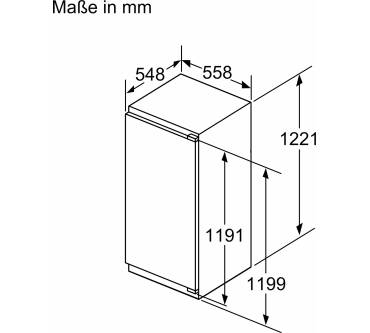 Produktbild Neff N70 KI2423DD1