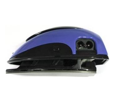 Produktbild Germatic MRB-1 Travel Iron